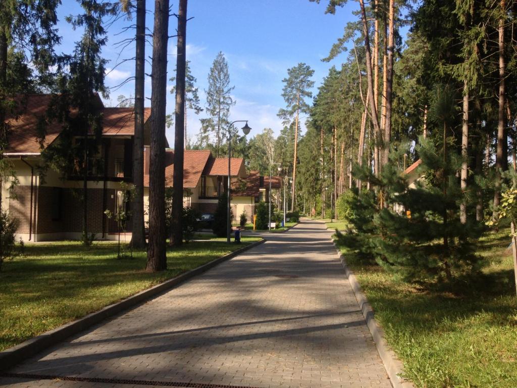 Hotel Westa Minsk Quarto foto