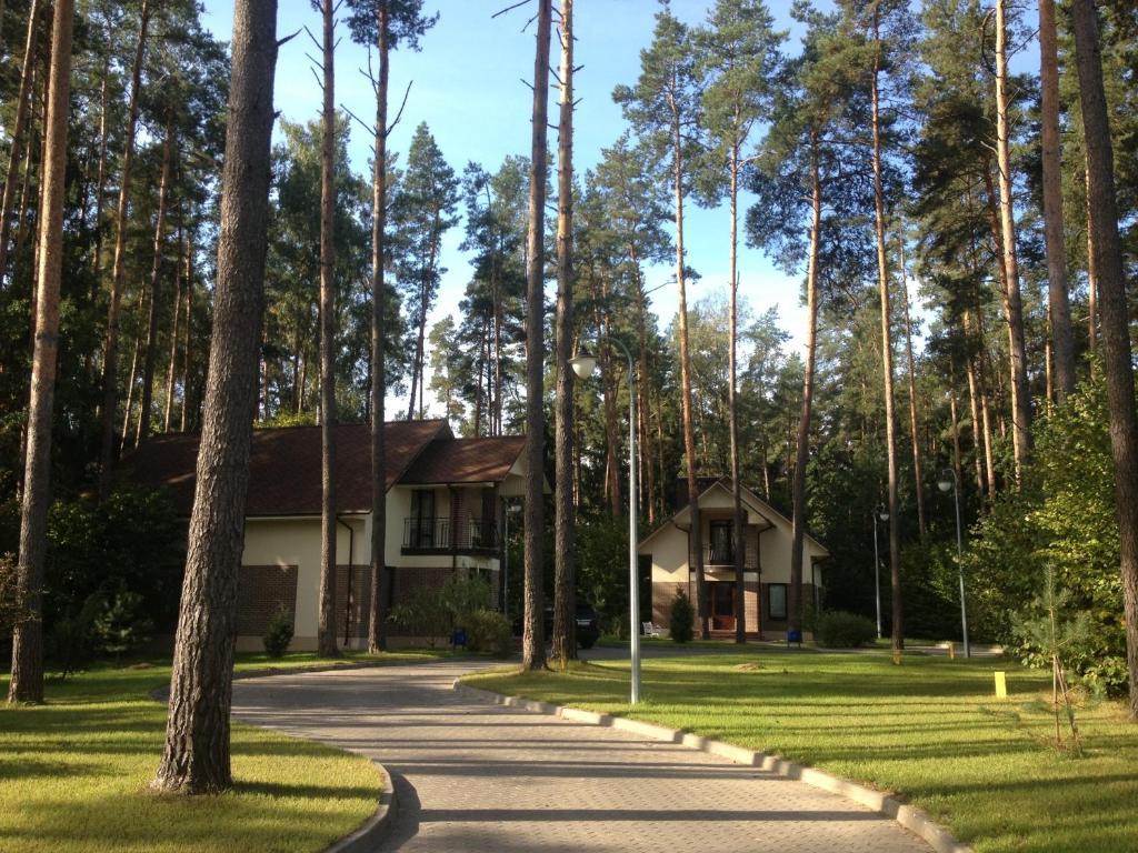 Hotel Westa Minsk Quarto foto